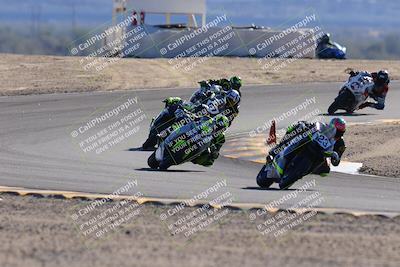 media/Dec-04-2022-CVMA (Sun) [[e38ca9e4fc]]/Race 9 Supersport Middleweight Shootout/